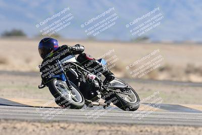 media/Jan-10-2026-Race Pace (Sat) [[3e4fee349c]]/2-Verified/Session 2 (Turn 4 Tree of Life)/